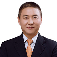 医生头像