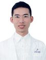 杨文广-医生头像