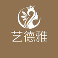 郑州艺德雅医疗美容门诊部-医院LOGO
