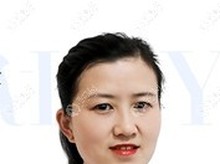 高春春-医生头像