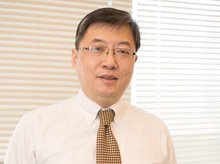 胡学庆-医生头像