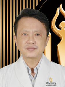 医生头像