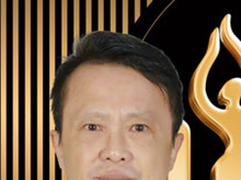 李长江-医生头像
