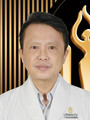 李长江-医生头像