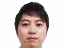 刘志强-医生头像