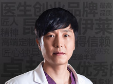 周诚-医生头像