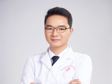 李哲-医生头像