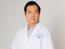 王和平-医生头像