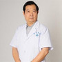 王和平-医生头像