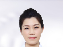 黄炳香-医生头像