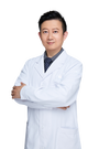 孙哲-医生头像