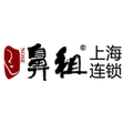 北京鼻祖整形医院-医院LOGO
