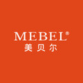 福州市鼓楼区美贝尔医疗美容门诊部-医院LOGO