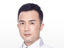 杨其峰-医生头像
