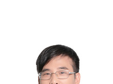 李德新-医生头像