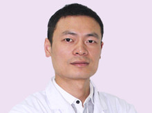 孙华刚-医生头像