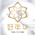 北京好年华医疗美容诊所-医院LOGO