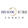 西安米兰柏羽-医院LOGO