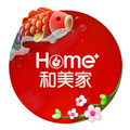 佛山和美家妇产医院·私密整形-医院LOGO