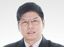彭义坤-医生头像