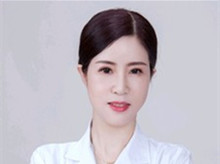 王妮娜-医生头像