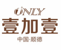 佛山顺德壹加壹整形美容医院-医院LOGO