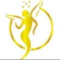 成都艾米丽医疗美容门诊部-医院LOGO