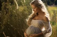 试管婴儿及自然周期优势解析：新数据与案例分享在试管时代更细致的解答您的疑问