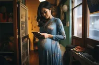 试管婴儿选择哪家医院？蚌医一附院与阜阳市人民医院对比解析