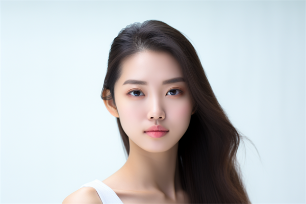 温州整形美容丰胸三强医院排行榜！