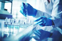 疫苗接种费用查询：打疫苗需要多少资金？