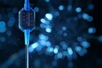 在哪里可以注射HPV疫苗：接种地点详细指南