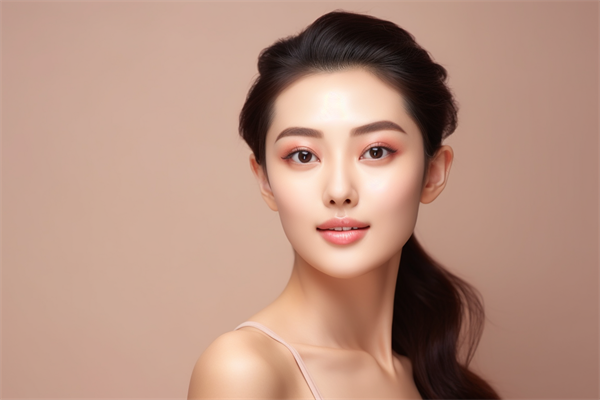 济南铭溪解答：正规法令纹溶脂美容医院哪家好？专业选择济南铭溪医美诊所