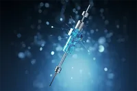 疫苗接种注意事项，你知道吗？