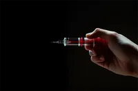 寻找疫苗预约渠道：快速指南
