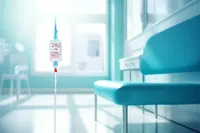 疫苗接种全攻略：安全有效一步到位！