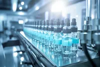应对高危HPV 33型阳性：了解与处理策略