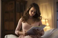 太原试管婴儿医院选择？2024年推荐妇幼保健院！
