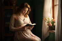 邛崃正规试管婴儿怀孕医院有哪些？