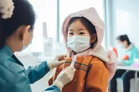 新生儿关键疫苗接种指南：必备疫苗列表