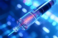 投资机遇：探索宫颈疫苗领域的企业投资潜力
