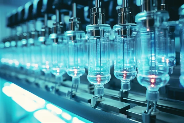 疫苗接种信息查询：简明步骤指南