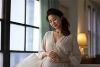 染色体异常在广东试管婴儿医院的优选推荐：新试管机构排行榜单聚焦广东的医院优势展现分析