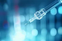 戊型肝炎疫苗接种指南：需注射多少次保护才能到位？