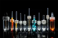 乙脑疫苗非打不可？解析接种必要性！