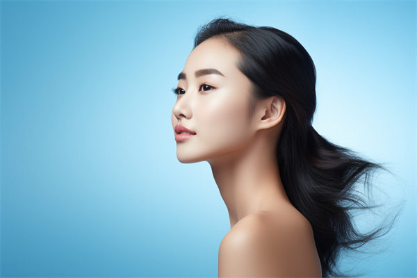 成都乳头短小矫正前三甲私立机构评价与排名推荐！安全有效的乳头整形专业机构解析