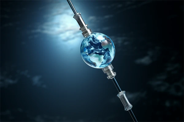 外地接种疫苗可行性分析与指南