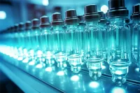 中年人群中的人乳头瘤病毒（HPV）感染情况探讨