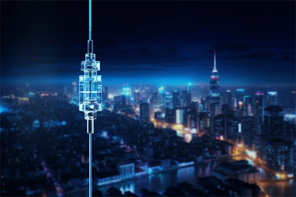 疫苗接种时间表：何时能接种疫苗？