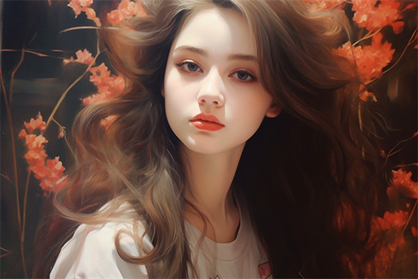 植完发吃青菜有利于身体健康的原因是什么？